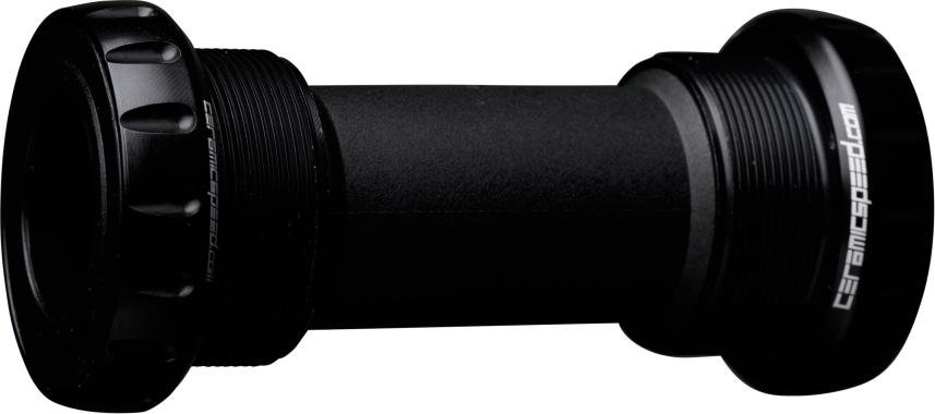 CeramicSpeed BSA Innenlager für Shimano Gravel 