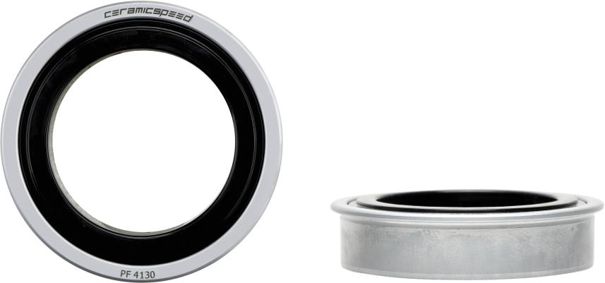 CeramicSpeed BB86 Innenlager für SRAM DUB Gravel 