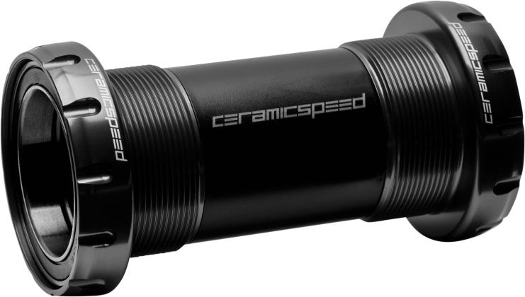 CeramicSpeed BSA30 Innenlager Gravel 