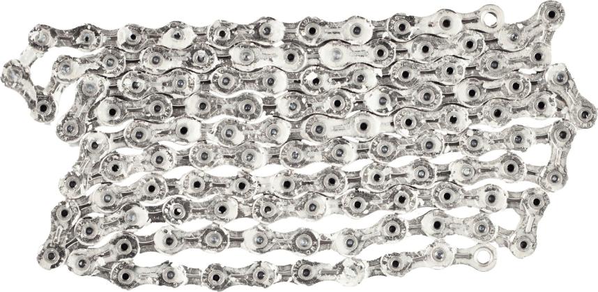 CeramicSpeed UFO Factory Optimized Kette KMC 11-fach 
