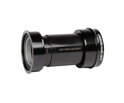 CeramicSpeed BBright 30mm Innenlager Gravel 
