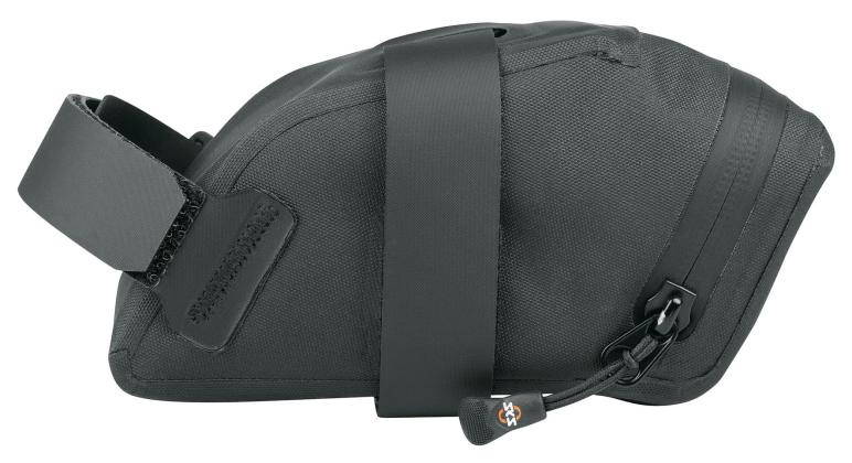 SKS Race Saddlebag 
