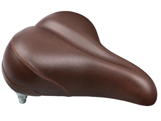 Trek Trek Fashion Sättel 
