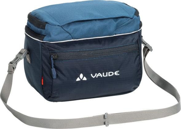 Vaude Road I 
