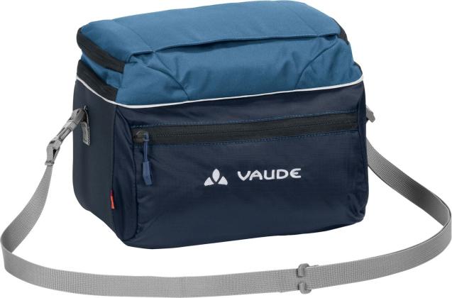 Vaude Road II 