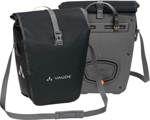 Vaude Aqua Back 