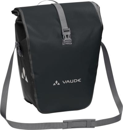 Vaude Aqua Back Single 