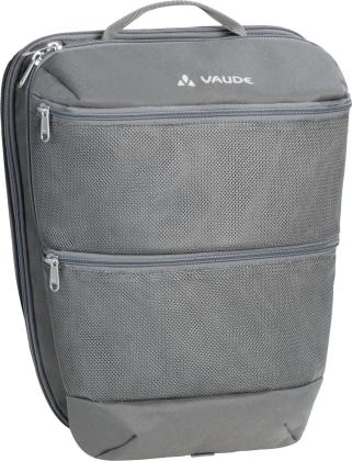 Vaude SortYour Back 