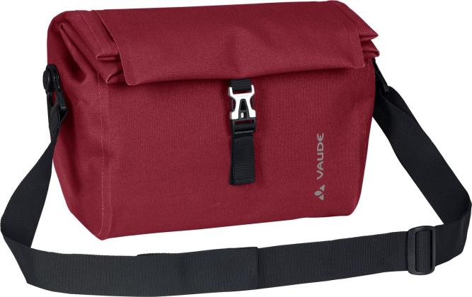 Vaude Comyou Box 