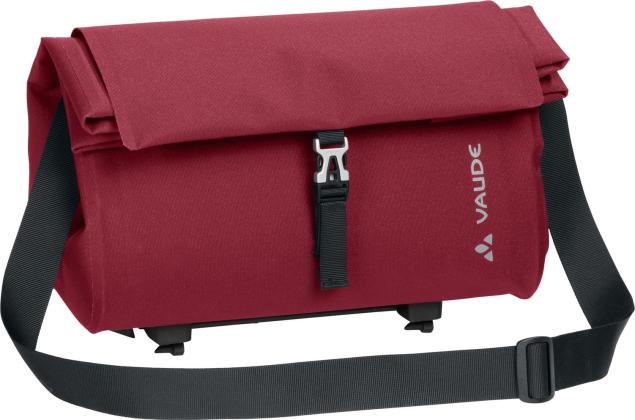 Vaude Comyou Shopper 