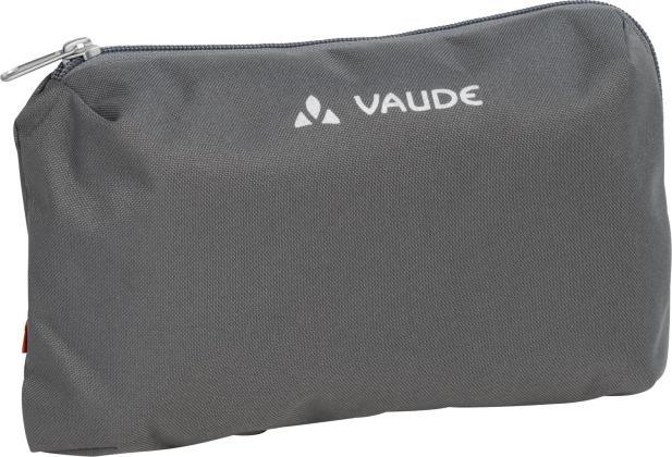 Vaude SortYour Box 