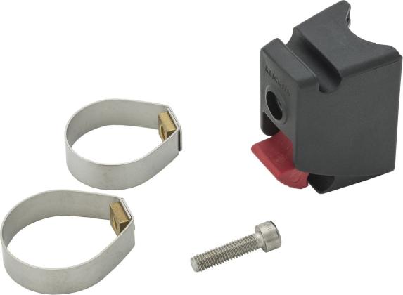 Vaude Contour max adapter 