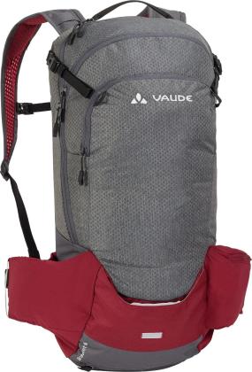 Vaude Bracket 22 