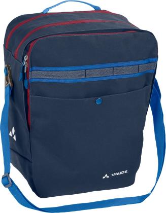 Vaude Classic Back 