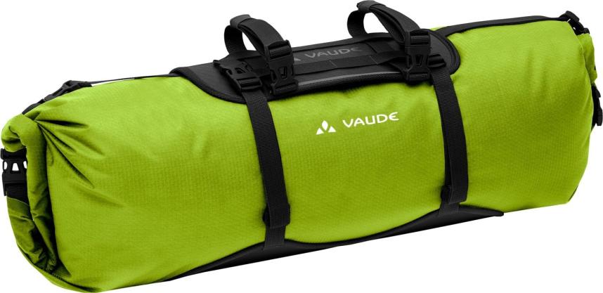 Vaude Trailfront 