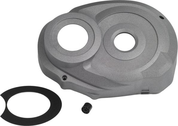 Bosch Designdeckel Active Line 