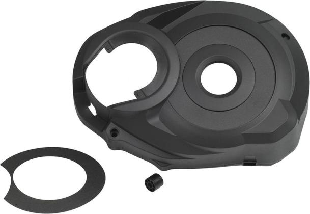 Bosch Designdeckel Performance Line 