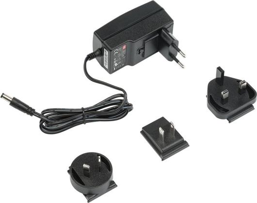 Bosch Netzkabel 