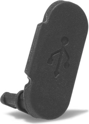Bosch USB Kappe 
