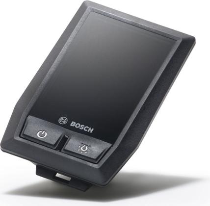 Bosch Display Headunit Kiox BUI330 