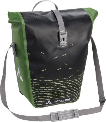 Vaude Aqua Back Print Single 