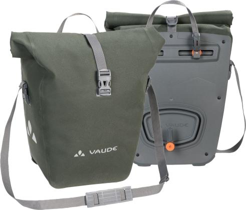Vaude Aqua Back Deluxe 