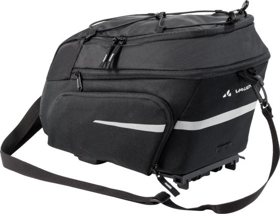Vaude Silkroad Plus (i-Rack) 