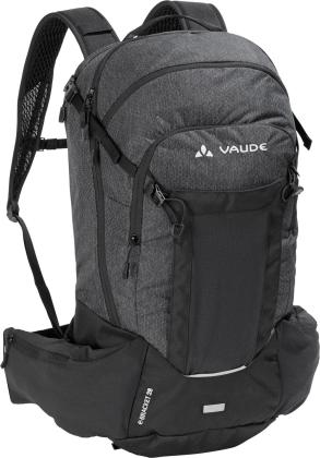 Vaude eBracket 28 