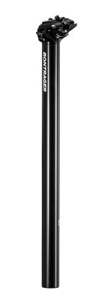 Bontrager Comp Sattelstütze 