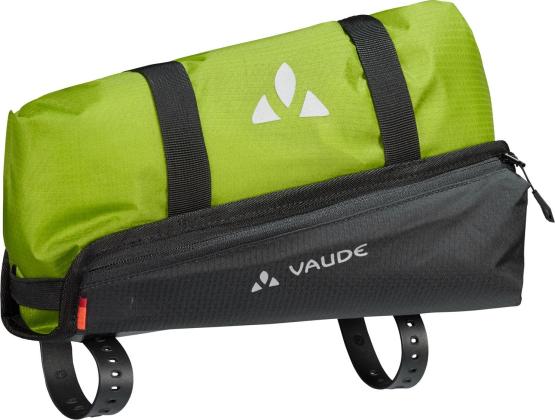 Vaude Trailguide 