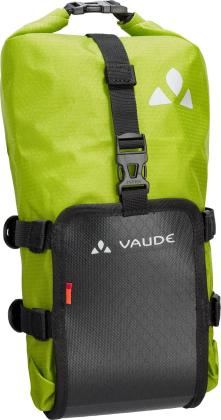 Vaude Trailmulti 