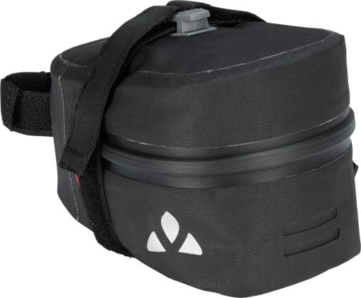 Vaude Tool Aqua 