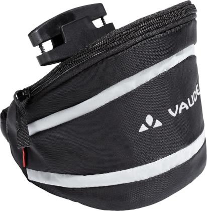 Vaude Tool LED 