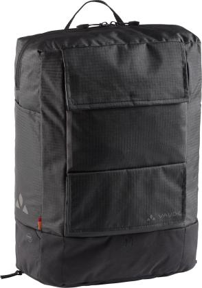 Vaude Cyclist Pack Waxed 