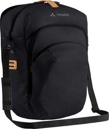 Vaude eBack Single 