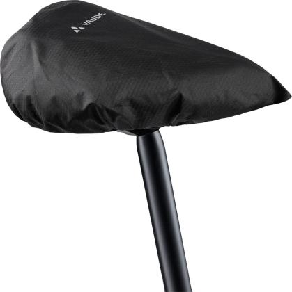 Vaude Raincover for Saddles 