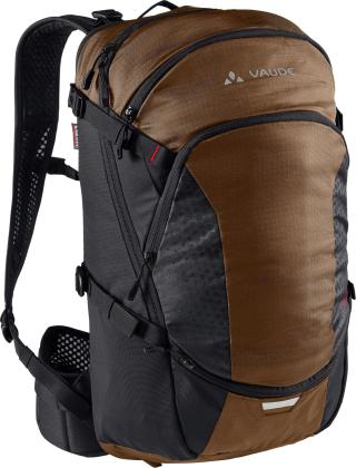 Vaude Moab Pro 22 II 