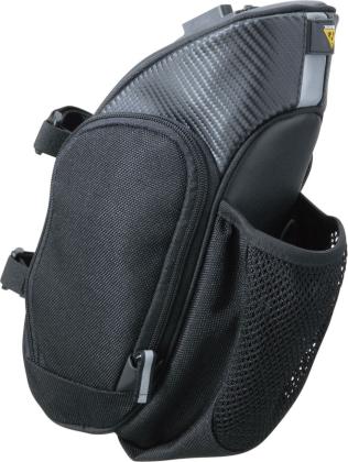 Topeak MondoPack Hydro 