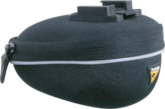 Topeak Pro Pack 