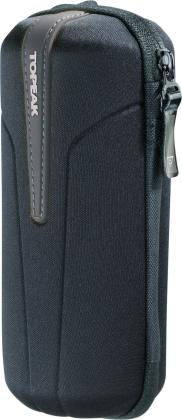 Topeak CagePack 
