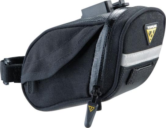 Topeak Aero Wedge DX 