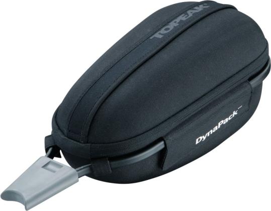 Topeak DynaPack 
