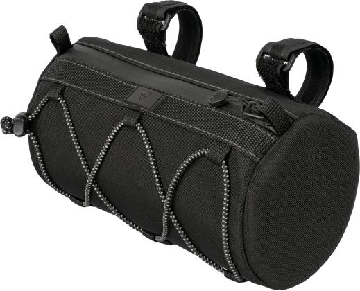 Topeak Tubular BarBag Slim 