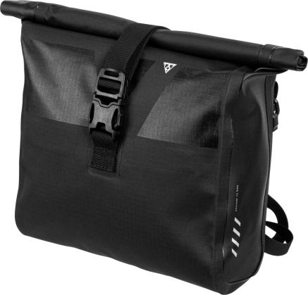 Topeak BarLoader 