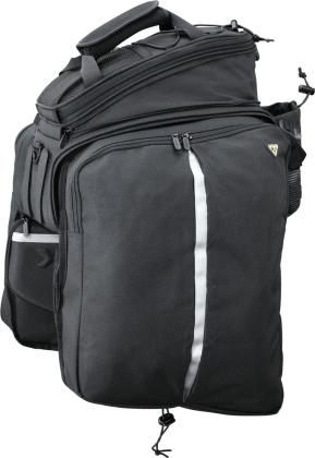 Topeak MTS TrunkBag DXP 