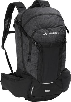 Vaude eBracket 14 