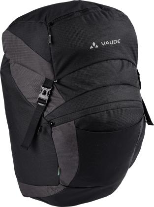 Vaude OnTour Front 