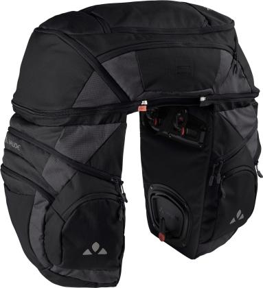 Vaude Karakorum Pro 
