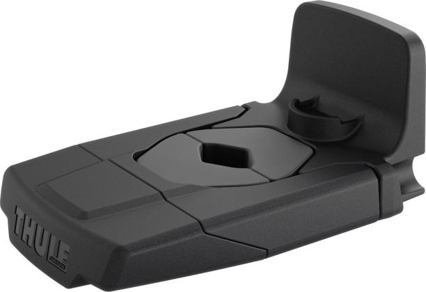 Thule Yepp Front Adapter 