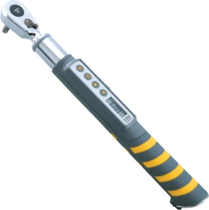 Topeak D-Torq 